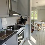 Villa Rural Charm & Modern Comfort