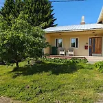 Villa Rural Charm & Modern Comfort *