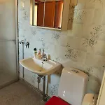 Rural Charm & Modern Comfort Villa *