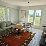 Rural Charm & Modern Comfort Naempnaes