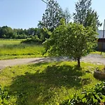 Rural Charm & Modern Comfort * Naempnaes