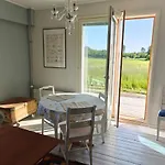 Rural Charm & Modern Comfort * Naempnaes