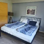 Rural Charm & Modern Comfort Naempnaes